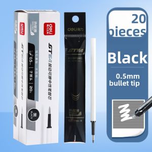 deli | Erasable Student-Use Pen