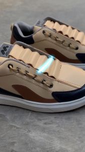 SEPATU SNEAKERS IMPORT PRIA WANITA RUNNNING SPORT CASUAL SLIP ON STYLE