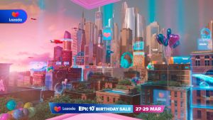 Indo Jacket - Jaket Sweater Hoodie Zipper Polos Pria Wanita | Hoodie Polos Resleting Tebal Distro Kekinian BISA COD