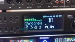 [kèm micro] vang cơ lai số mới nhất hay nhất 2024 vang karaoke tamashi fx25 chống hú tốt tích hợp đầy đủ chức năng như vang số hát hay mượt tiếng