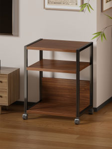 MUGG | Aquarium Rack Iron Multi-level Combination Stand