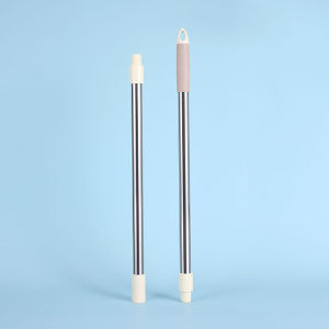 Chổi Nhà Cửa Mềm Mại Đầu Chổi Cong Dùng Một Lần Dễ Dàng Gạt Tóc Dụng Cụ Vệ Sinh Gia Đình Bền Bỉ Sử Dụng Lâu Dài