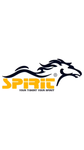 Kalender Meja tahun 2026 Keindahan Alam Indonesia / Kalender Duduk Aesthetic