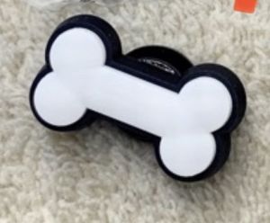 JBCT 👠🌈 🐾 🐾 ตัวติดรองเท้ามีรู  ขบวนการ เจ้าตูบสี่ขา 2 🌈🌸🌀Shoe charm ”Paw Patrol 2 ” งานดีสีสวยสด แก๊งค์นี้น่ารัก