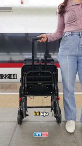 Wheelchairs folding wheelchairs travel wheelchairs lightweight wheelchairs for easy travel