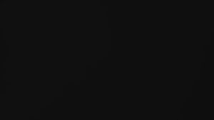 FAST DELIVERY TaffLED Lampu Sorot LED Super Terang Dekorasi Outdoor & Indoor Spotlight EU Plug 240V 10W