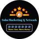 Soho Marketing & Network