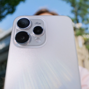 [ALL-NEW] OPPO Reno15 5G | 50MP Ultra Wide Selfie Camera | 4K HDR Ultra-Steady Video