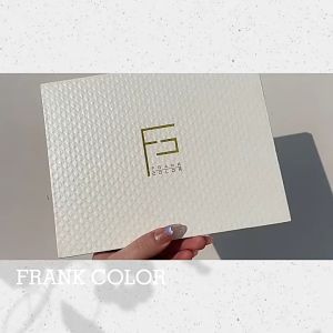 26 สีอายแชโดว์ Palette Matte Glitter HighlightBlush แต่งหน้าสำหรับผู้หญิงความงามเครื่องสำอางค์