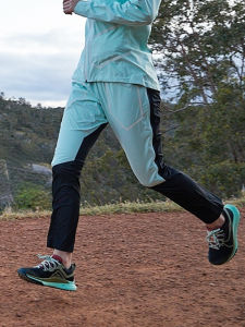 Waterproof Outdoor Sports Pants