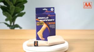 Secco Ankle Support (Size M)