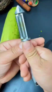 Dao gọt vỏ đa năng thông minh tiện dụng cho bếp