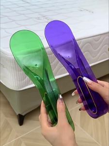 Mattress Lifter Wedge Elevator non-slip fixed gap Convenient Tool Pengemas Katil Cadar Kemas 铺床单神器床垫抬高器