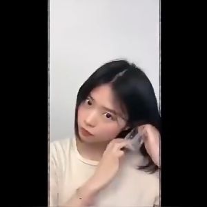 一梳彩Natural Color Hair Dye Shampoo-No dirt no scalp damage all natural plant ingredients 洗黑洗彩染发