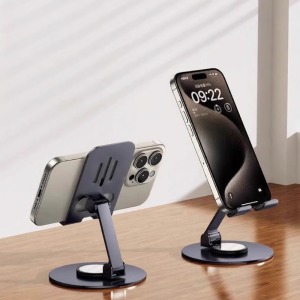 RQZN | Multi-Function Adjustable Phone Stand
