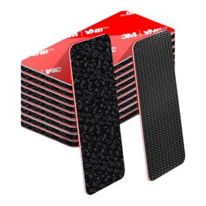3M | High-strength Car Adhesive Tape Double-sided Adhesive Sheet