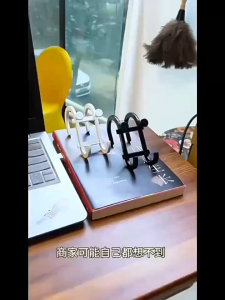 Shower Glass Door Hook Small Versatile No Drill Hooks Shower Door Towel Hook for Inside Shower Bathroom Hanger