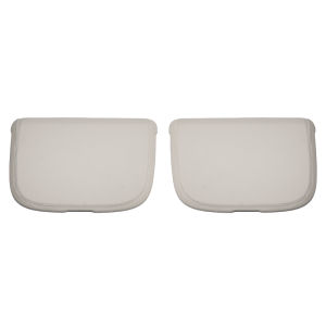 XIAOSU | Front Seat Kick Guard Protection Cover