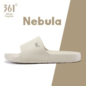 361° | Arch Support Slipper for Men and Women