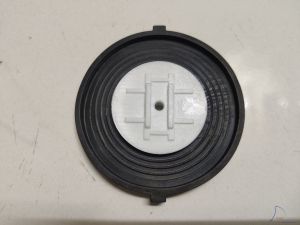 Atman air pump original rubber diaphragm HP4000