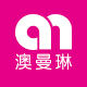 aomanlin