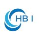 H B I