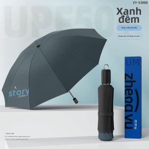 ZHENGYU | Ô Dập Lớn Củng Cố Dành Cho Nam Và Nữ Dùng Trong Ô Tô