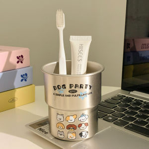 RORK | High Aesthetics Cup