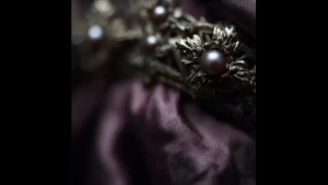 Armaf Club De Nuit EDP For Her RELBE BEAUTY