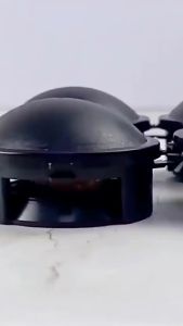 Fumiaojing Household Killer 2.5% Imidacloprid Insecticide Fly Bait Cockroach Trap Full Nest End Artifact Factory Wholesale Free Shipping