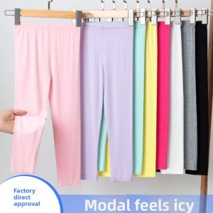 Lightweight Summer Anti-Mosquito Long Pants