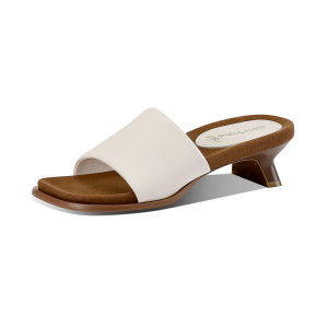 JESSICA SOPHIA | Colorblock Stylish Comfortable Summer Slippers