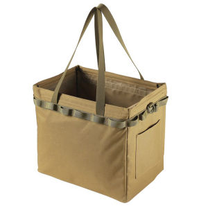 Dinggelvxing | Foldable Multi-Use Large Capacity Storage Bag
