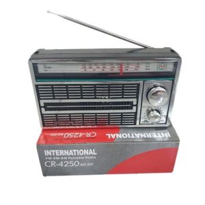 TERMURAH~RADIO Portable KLASIK FLECO F-356BS 3 BAND | Bisa Bluettooth- USB- Memori- Aux-in-Tenaga Surya / Solar Panel | Bisa Untuk Senter / Radio F-356 BS Jadul Fm Am Sw Bluetooth USB Micro SD Player Ada Senter~CODDD