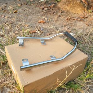 Begel Fiz R Begel Fis R Begel Belakang Yamaha Fiz R Crome