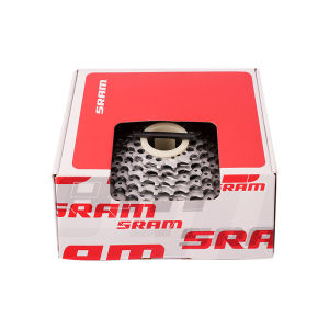 SRAM | 8 Speed 9 Speed 3 Speed Bike Derailleur Repair Parts