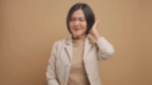 [VK DERMSOLVE] Scalp Care Shampoo 400ml - kelemumur kulit kepala minyak / 头皮屑 掉头发
