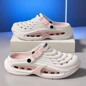 BUYANGSI | Anti-slip Breathable Outdoor Summer Sandals