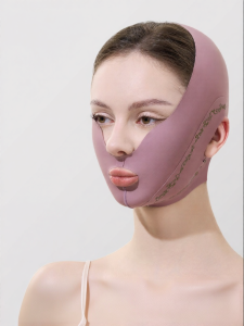 ANWUYU | Face Slimming Face Lift Mask Tightening Lifting Full Face