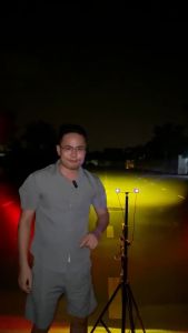 [Hàng Chuẩn ZEDLIGHT] Đèn Trợ Sáng Bi Cầu Mini W2(Bản Mới 2025) - 2 Chế Độ 55W 9-80V ĐiệnBình