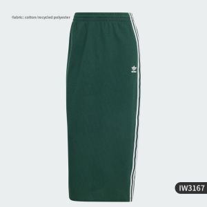 adidas | Casual Sporty Womens Skirt