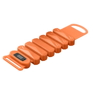 SDKH | Adjustable Weight Loss Wrist and Ankle Weights Fitness Equipment