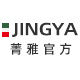 JINGYA lighting