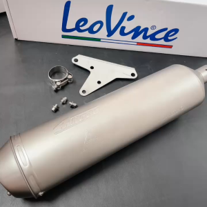 << Gi ảm Ngay 200K >>  PÔ 4 ROAD Cao Cấp _ Dài Lắp Cho Các Dòng Xe Tay Ga Hiện Nay:  Vario AB Click Vision...._Tặng Kèm Phụ Kiện Lắp Ráp Như Hình ẠK!