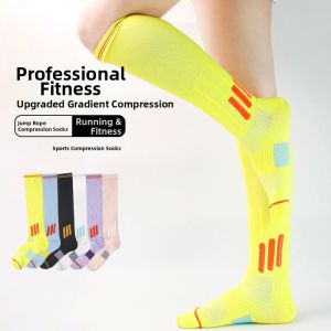JIFANPAUL | Compress Drying Compression Calf Socks