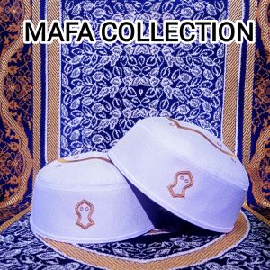 Peci Malaysia Songkok Malaysia Logo Terompah
