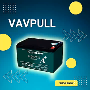 【จัดส่งภายในวันเดียวกัน】รับประกัน 1 ปี 12V12Ah แบตเตอรี่รถจักรยานไฟฟ้า ใหม่ล่าสุด ขั้วแบตเตอรี่เป็นแบบสกร แบตเตอรี่รถจักรยานไฟฟ้า