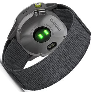 26mm 22mm QuickFit Watch Band For Garmin Fenix 8 8Pro 7 7X 6 6X 5X/Forerunner 970 965/Enduro 3/Instinct 3 2X Sports Nylon Strap