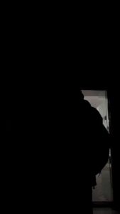 Viral Toys Lato Lato Toys School Toys Games Bola Tek Tek Pro-clackers Ball Pop Ball Bumperball Clack Lato Lato Ball Toy for Kids (Random Color)