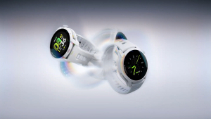 COROS PACE 4 Silicone Strap GPS Sports Watch Strava Smartwatch GPS Tracker Jam Smart Watch Running Training Indoor Gym